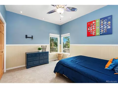 6297 E 167th Ave, Brighton, CO 80602 photo 18