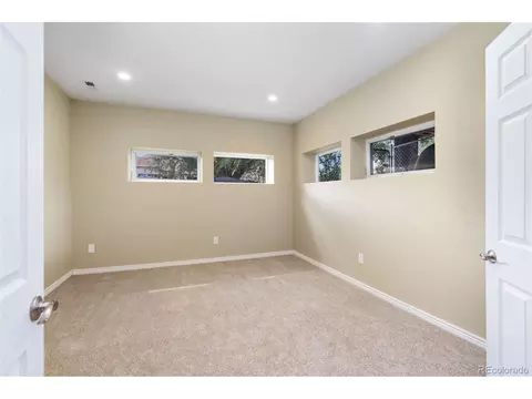 6297 E 167th Ave, Brighton, CO 80602 photo 31