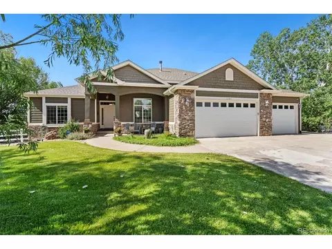 6297 E 167th Ave, Brighton, CO 80602 photo 3