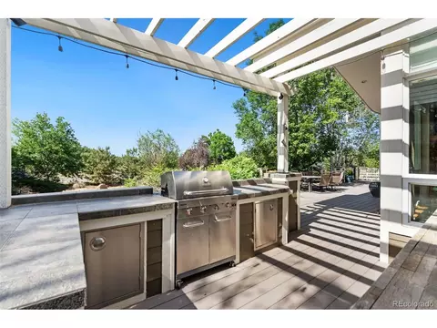 6297 E 167th Ave, Brighton, CO 80602 photo 36