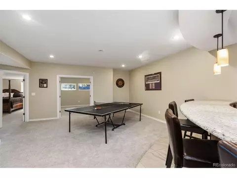 6297 E 167th Ave, Brighton, CO 80602 photo 27