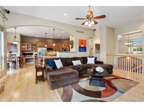 6297 E 167th Ave, Brighton, CO 80602 photo 7