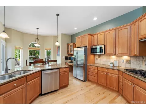 6297 E 167th Ave, Brighton, CO 80602 photo 9