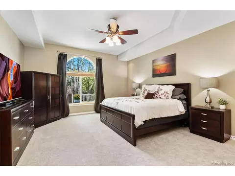 6297 E 167th Ave, Brighton, CO 80602 photo 14