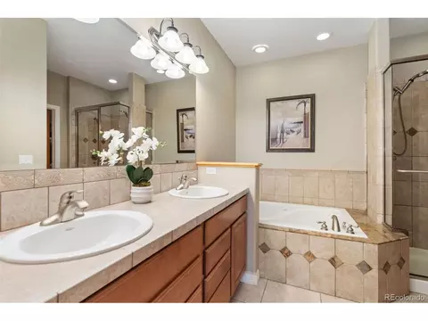 6297 E 167th Ave, Brighton, CO 80602 photo 16