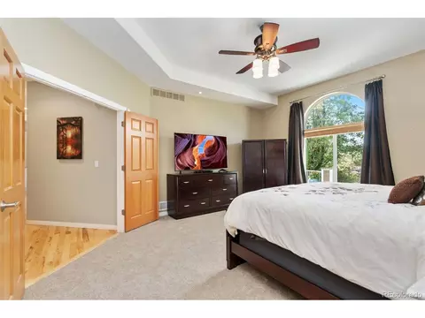 6297 E 167th Ave, Brighton, CO 80602 photo 15