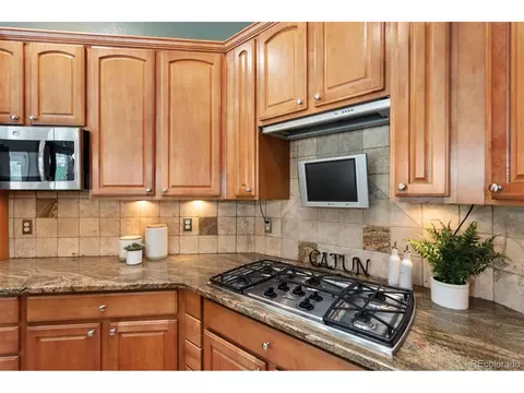 6297 E 167th Ave, Brighton, CO 80602 photo 10