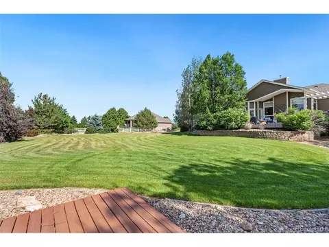 6297 E 167th Ave, Brighton, CO 80602 photo 33