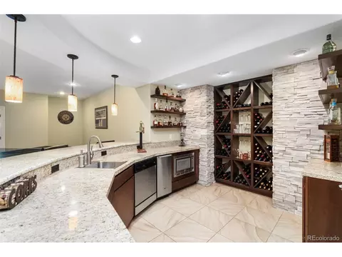 6297 E 167th Ave, Brighton, CO 80602 photo 21