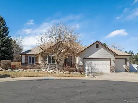 5175 Quari St, Denver, CO 80239