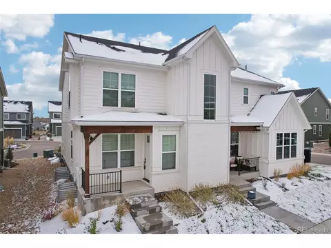 294 Dipper Ct, Berthoud, CO 80513