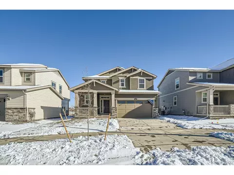 238 Kino Ct, Brighton, CO 80601