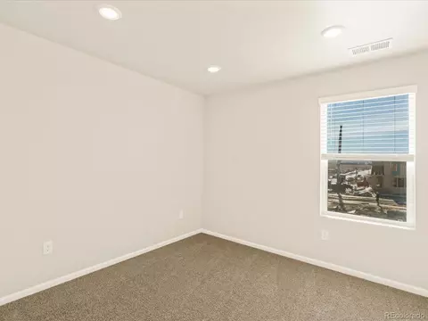 22290 E 8th Pl, Aurora, CO 80018 photo 26