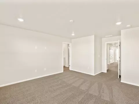 22290 E 8th Pl, Aurora, CO 80018 photo 16