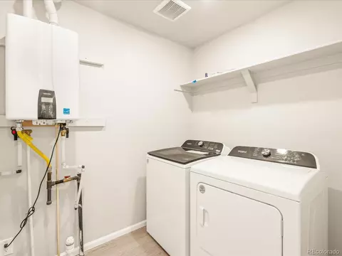 22290 E 8th Pl, Aurora, CO 80018 photo 23