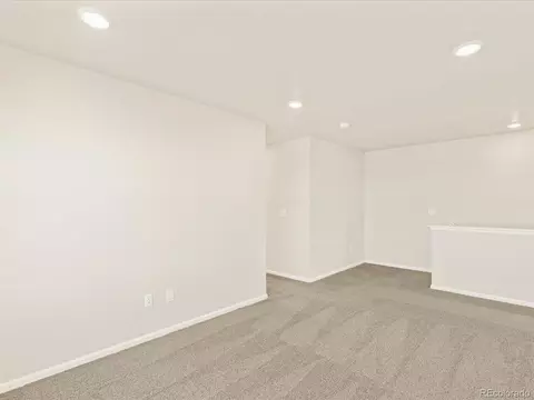 22290 E 8th Pl, Aurora, CO 80018 photo 14