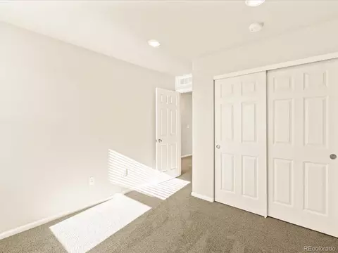 22290 E 8th Pl, Aurora, CO 80018 photo 27