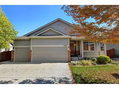 10030 Jasper St, Commerce City, CO 80022