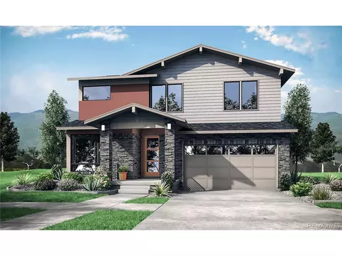 5599 Wheaton Ave, Longmont, CO 80503