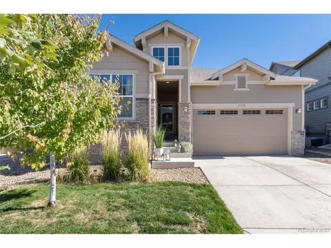 16714 Miners Way, Broomfield, CO 80023