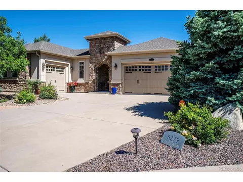 6279 E 163rd Ave, Brighton, CO 80602