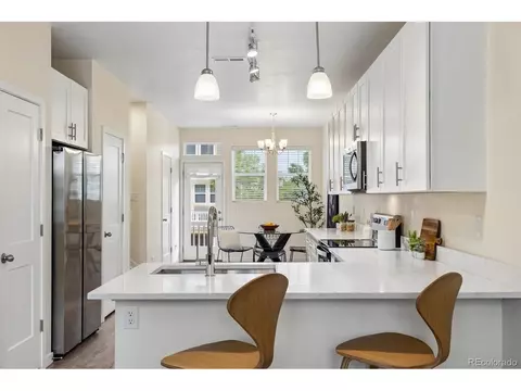 12885 King St, Broomfield, CO 80020