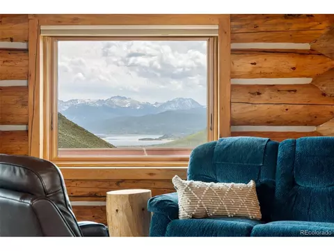 135 County Road 4110, Granby, CO 80446