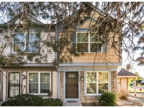 2941 W 81st Ave #K, Westminster, CO 80031