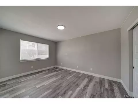 16642 E Kenyon Dr, Aurora, CO 80013 photo 19