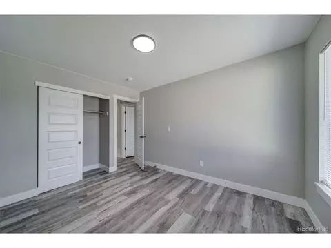 16642 E Kenyon Dr, Aurora, CO 80013 photo 23