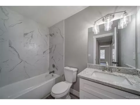 16642 E Kenyon Dr, Aurora, CO 80013 photo 24