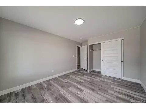 16642 E Kenyon Dr, Aurora, CO 80013 photo 26