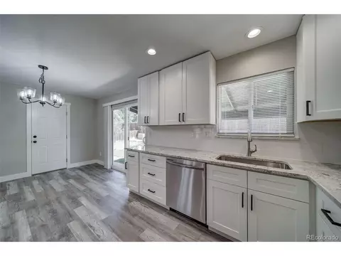 16642 E Kenyon Dr, Aurora, CO 80013 photo 17