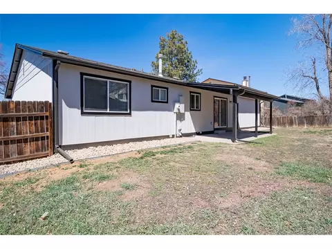 16642 E Kenyon Dr, Aurora, CO 80013 photo 38
