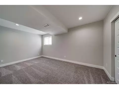 16642 E Kenyon Dr, Aurora, CO 80013 photo 34