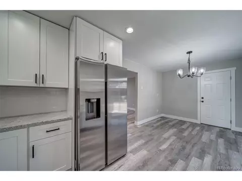 16642 E Kenyon Dr, Aurora, CO 80013 photo 16