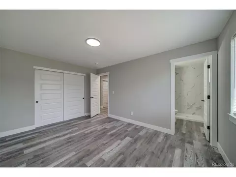 16642 E Kenyon Dr, Aurora, CO 80013 photo 20