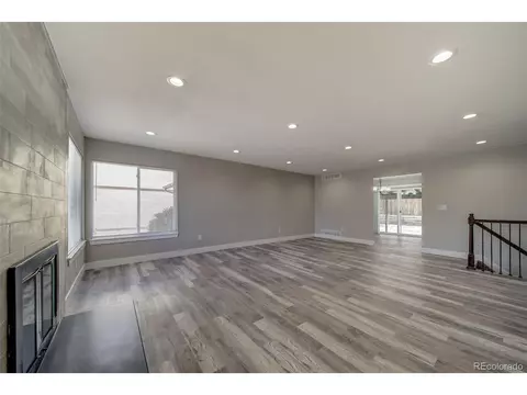 16642 E Kenyon Dr, Aurora, CO 80013 photo 9