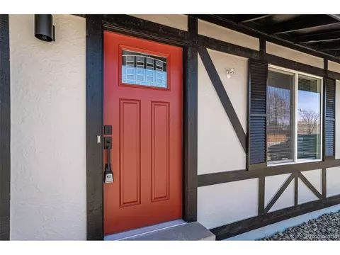 16642 E Kenyon Dr, Aurora, CO 80013 photo 4