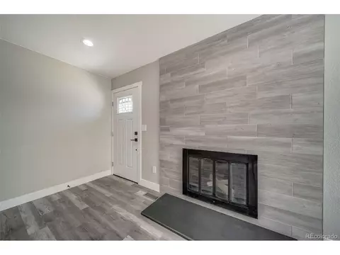 16642 E Kenyon Dr, Aurora, CO 80013 photo 8