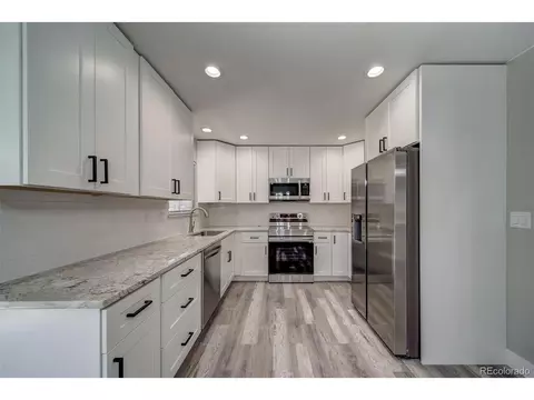 16642 E Kenyon Dr, Aurora, CO 80013 photo 14