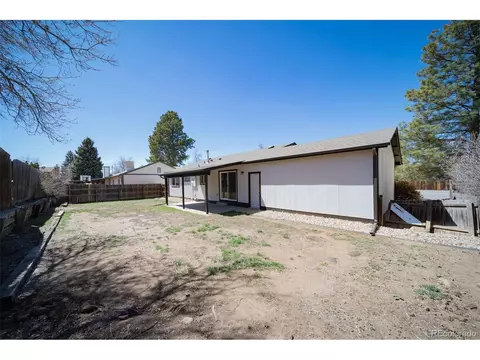 16642 E Kenyon Dr, Aurora, CO 80013 photo 35