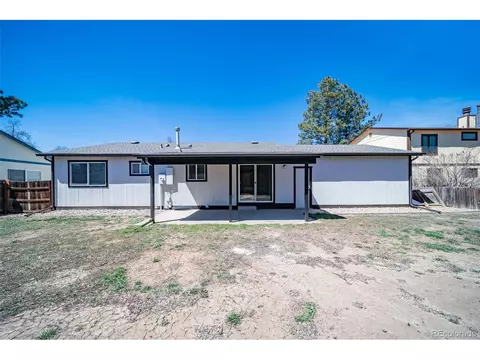 16642 E Kenyon Dr, Aurora, CO 80013 photo 37