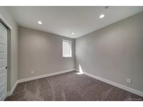 16642 E Kenyon Dr, Aurora, CO 80013 photo 32