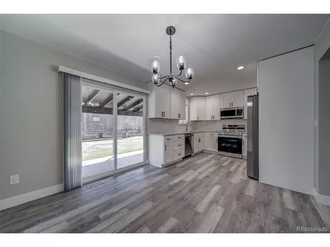 16642 E Kenyon Dr, Aurora, CO 80013 photo 12