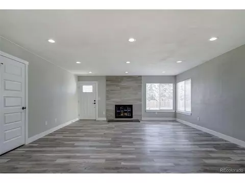 16642 E Kenyon Dr, Aurora, CO 80013 photo 6