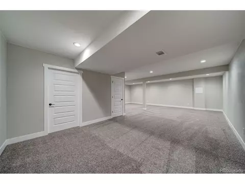 16642 E Kenyon Dr, Aurora, CO 80013 photo 29