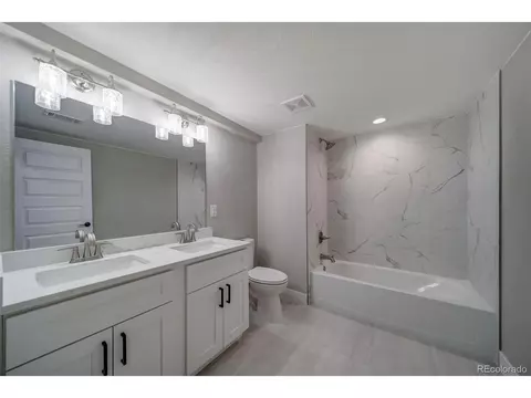 16642 E Kenyon Dr, Aurora, CO 80013 photo 33
