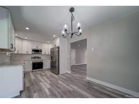 16642 E Kenyon Dr, Aurora, CO 80013 photo 13
