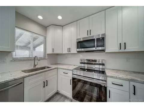 16642 E Kenyon Dr, Aurora, CO 80013 photo 15